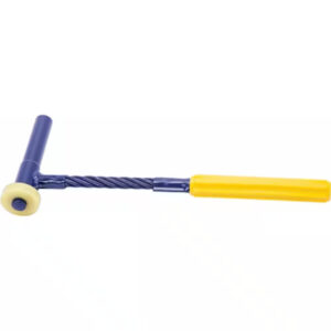 MUMME 19mm Wire Rope Punch