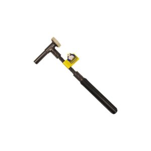 MUMME 25mm Wire Rope Punch