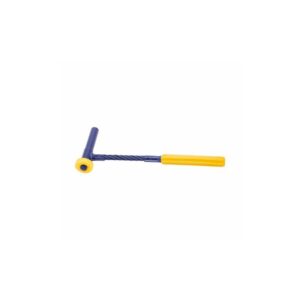 MUMME 32mm Wire Rope Punch