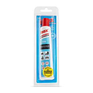 INOX MX6 Food Grade Grease - 30g Tube (Blister Pack)