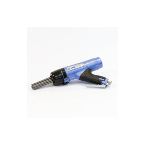 NITTO KOHKI JEX2800A Pneumatic Needle Scaler