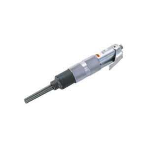 NITTO KOHKI JEX20 Pneumatic Needle Scaler