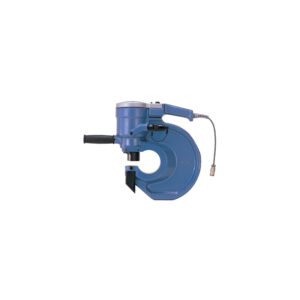SELFER ACE Portable Hydraulic Punch Head