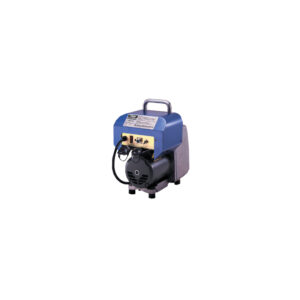 SELFER ACE Hydraulic Pump