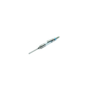 NITTO KOHKI JT10 Jet Chisel Needle Scaler