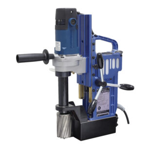 ATRA ACE MANUAL MAGNETIC BASE DRILL