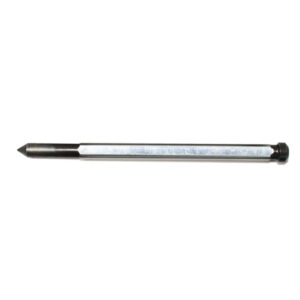 OZBROACH 6x50mm Ozbroach Pin