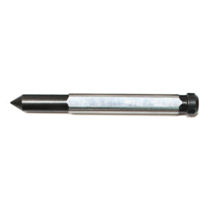 JETBROACH 8x25mm Jetbroach Pin