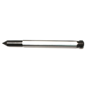 JETBROACH 8x35mm Jetbroach Pin