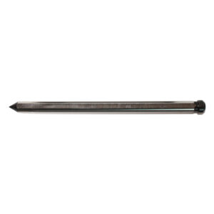 JETBROACH 8x75mm Jetbroach Pin