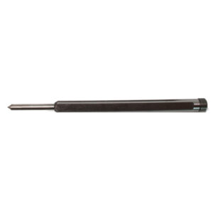 JETBROACH 12x75mm Jetbroach Pin (Suit 50mm Up)