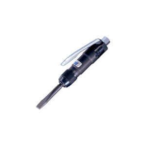 NITTO KOHKI Air Chipper