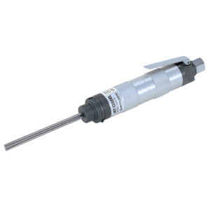 NITTO KOHKI Jet Chisel