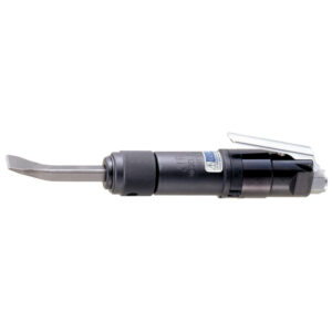 NITTO KOHKI Chipping Hammer