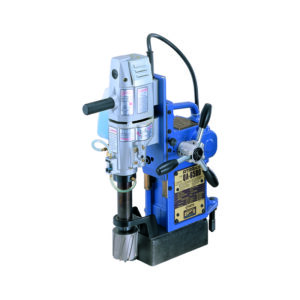 ATRA ACE Automatic Magnetic Base Drill