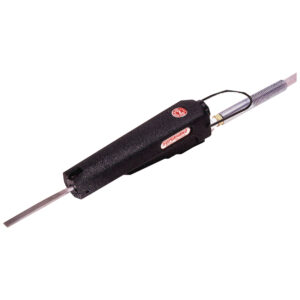 NITTO KOHKI Super Hand File