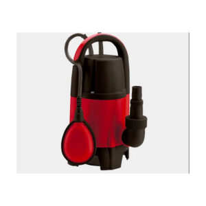PUMPMASTER SM-DW400A Dirty Water Submersible Drainer