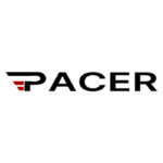 PACER