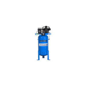PEERLESS Php15V Electric 200L Vertical Compressor