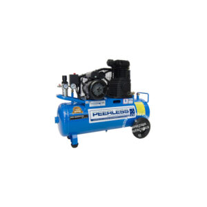 PEERLESS P14 Electric Compressor Et250 Fil.Reg.
