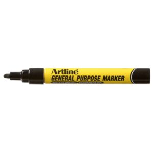 ARTLINE General Purpose Maker Black Box12