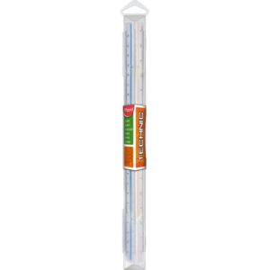 DESKMATE Stamp Pad Refill Ink 30Ml Black