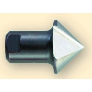 PRECISION SPECI Blade Reversible Csk (Large) For Rc2200 - Singular Noga R3