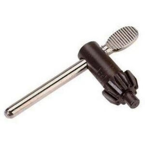 PRECISION SPECI Chuck Key Suit Cl-13, Cy-10 Llambrich & Rohm Prima Series 8M