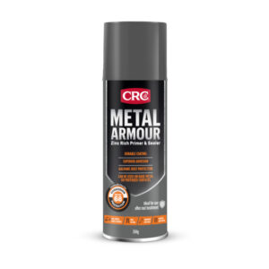 CRC Metal Armour 1x350g