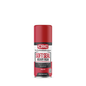 CRC Soft Seal 300g
