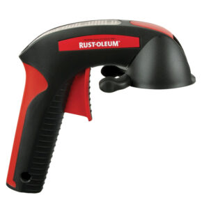 RUST-OLEUM High Performance Comfort Grip