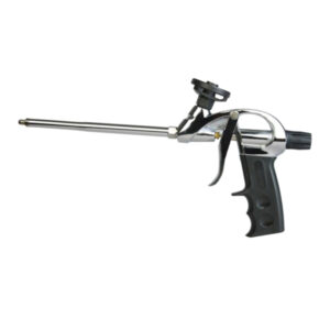 SOUDAL Economical Foam Gun (Screw Top)
