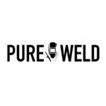 Pureweld