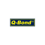Q-BOND