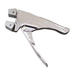 3M Hand Crimp Tool, Heavy Duty Scotchlok, E-9Bm