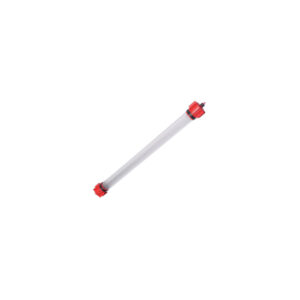 BURN-BRITE Nb4 36W 32Vac Portable C/W 6.0M Cable Ip66 T-Pin Plug