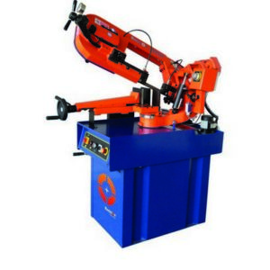 EXCISION Bandsaw Machine 280 PGM
