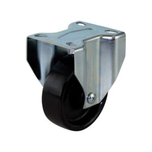 R4033 RIGID 300 SERIES CASTOR