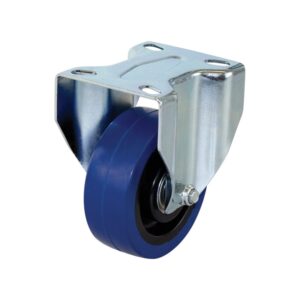 R4043 RIGID 300 SERIES CASTOR