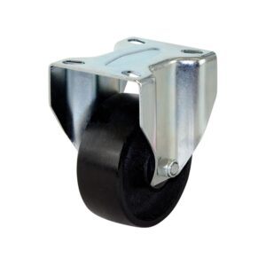 R4051 RIGID 300 SERIES CASTOR