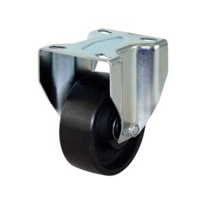 R4053 RIGID 300 SERIES CASTOR