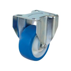 R4055 RIGID 300 SERIES CASTOR