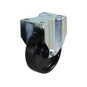 R5033 RIGID 300 SERIES CASTOR