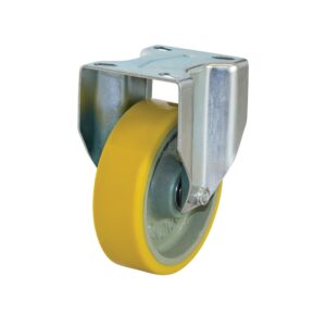 R5049 RIGID 300 SERIES CASTOR