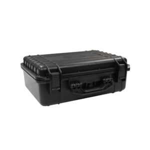 RICHMOND Seal Case – 1127x406x155mm Weatherproof Equipment Case 