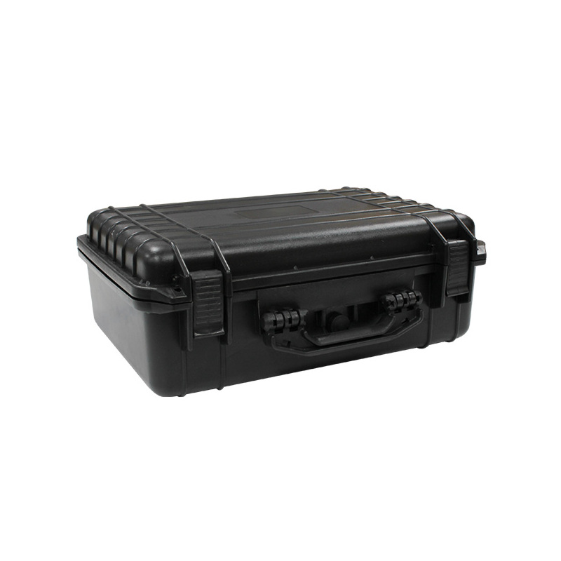 RICHMOND Seal Case – 1127x406x155mm Weatherproof Equipment Case