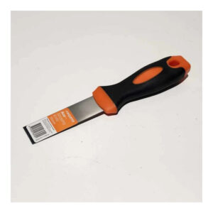 SEQUENCE Ace Stripping Knife, 50mm