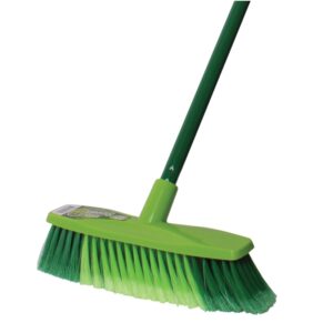 SABCO Medium Duty Broom