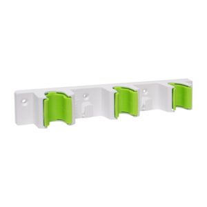 SABCO Sabco Handle Holder