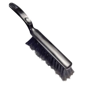 SABCO B/Dozer Workshop Handbroom